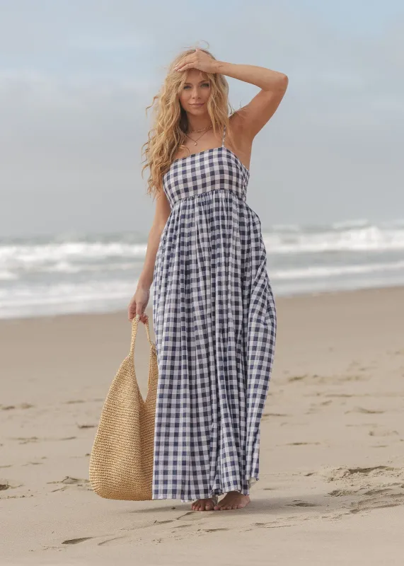 Tessa Dress sold by JessaKae
