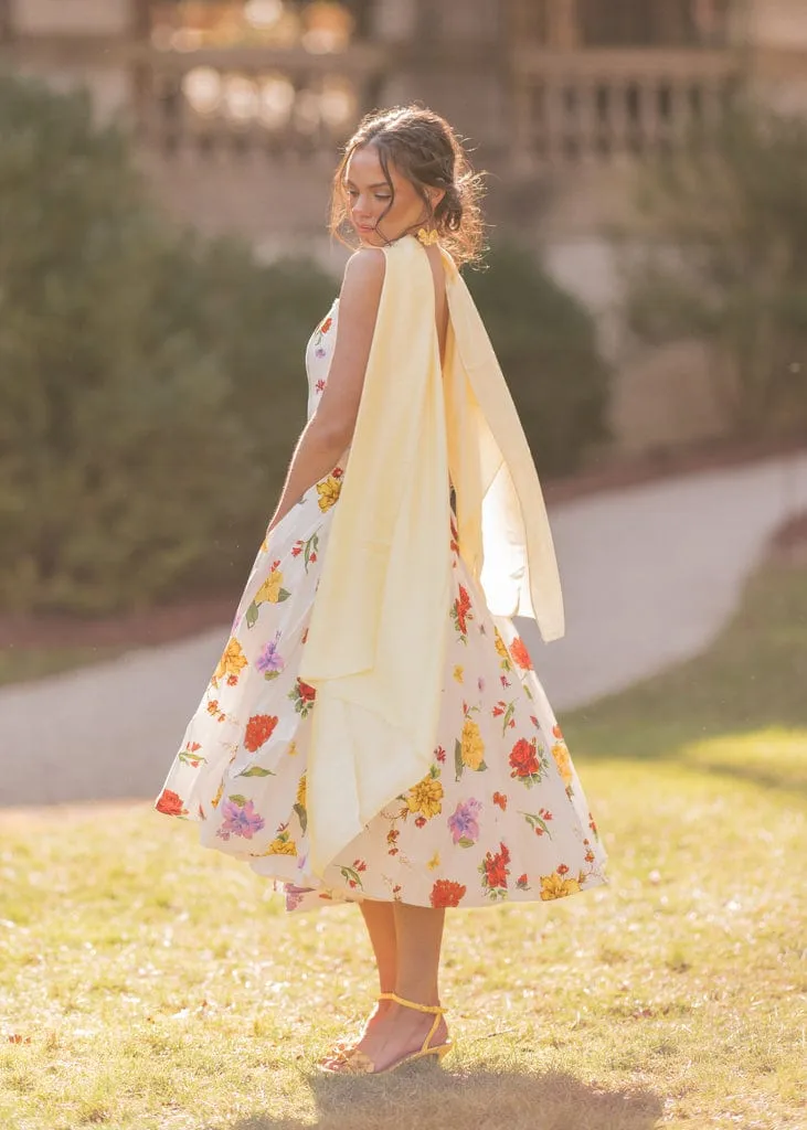 Kelly Dress sold by JessaKae product image thumbnail 4