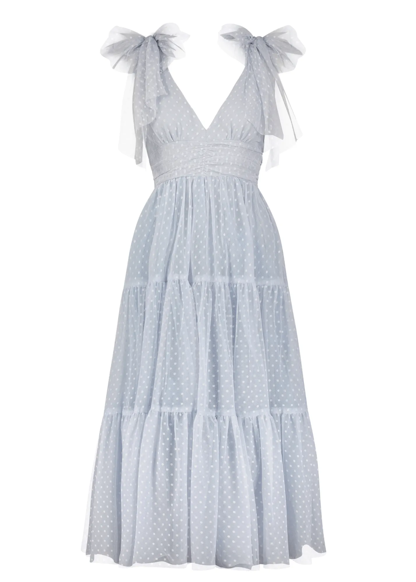 Jeanne Dress sold by JessaKae