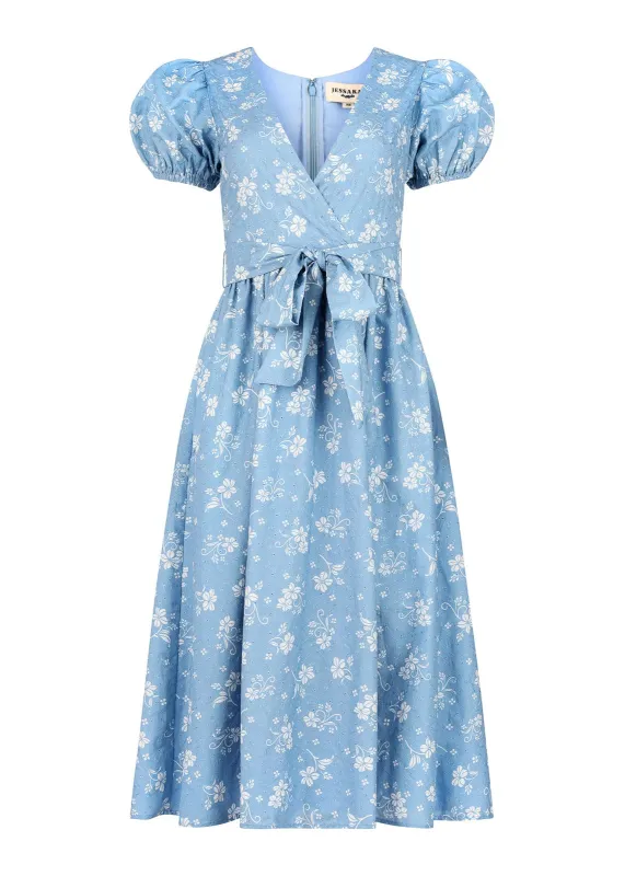 Skye Dress sold by JessaKae