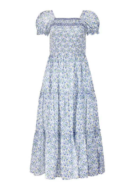 Phoebe Dress sold by JessaKae