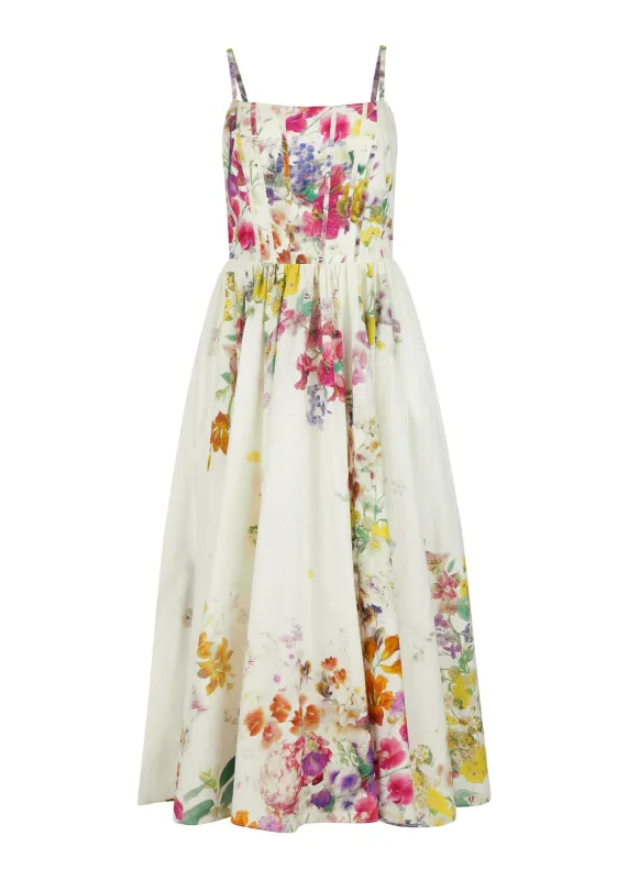 Catherine Dress sold by JessaKae