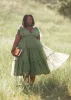 Jeanne Dress sold by JessaKae