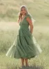 Jeanne Dress sold by JessaKae