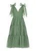 Jeanne Dress sold by JessaKae