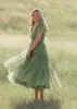 Jeanne Dress sold by JessaKae