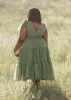 Jeanne Dress sold by JessaKae