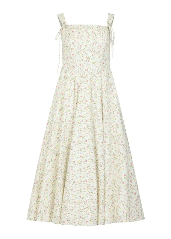 Elise Dress sold by JessaKae