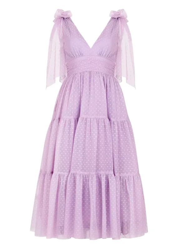 Jeanne Dress sold by JessaKae