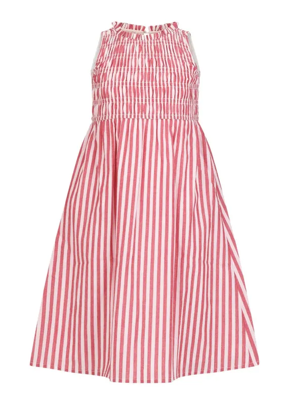 Sadie Girls Dress sold by JessaKae