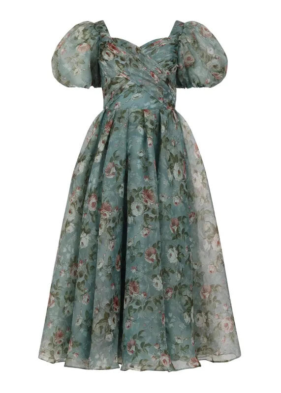 Gabriella Dress sold by JessaKae