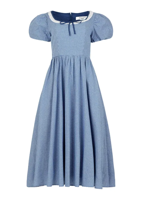 Giselle Dress sold by JessaKae