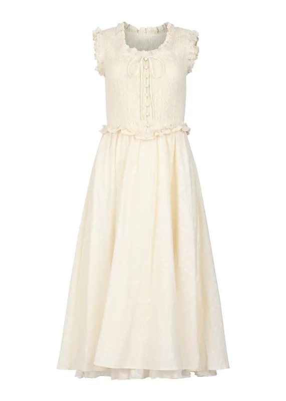 Courtney Dress sold by JessaKae