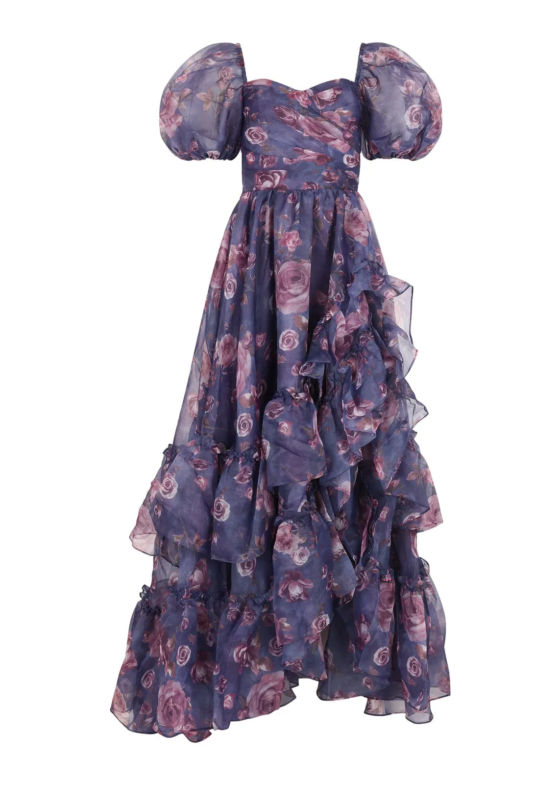 Saint Dress sold by JessaKae