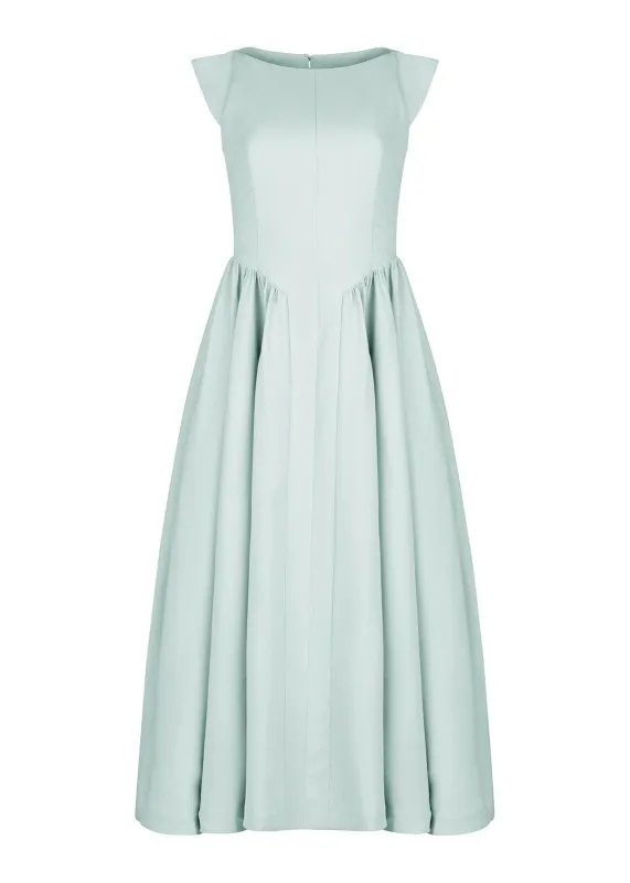 Diana Dress sold by JessaKae