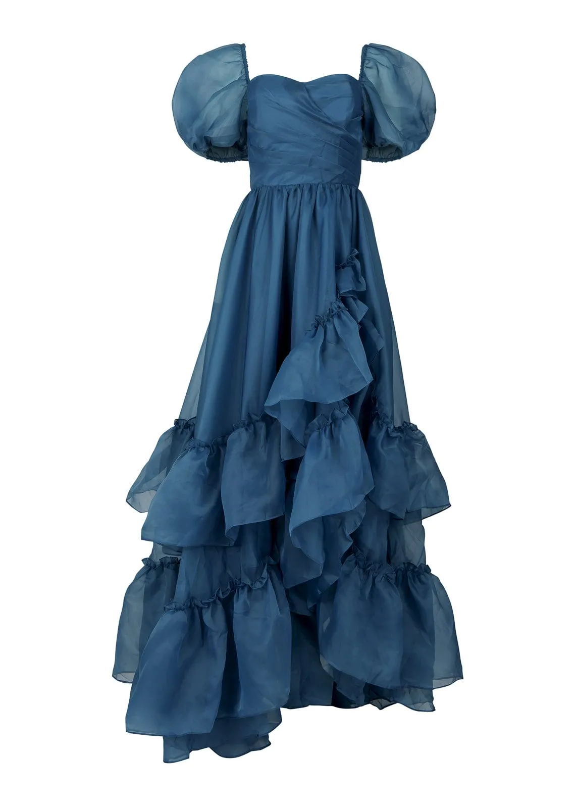 Saint Dress sold by JessaKae