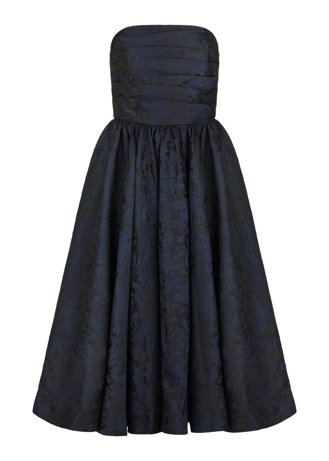 Winslow Dress sold by JessaKae