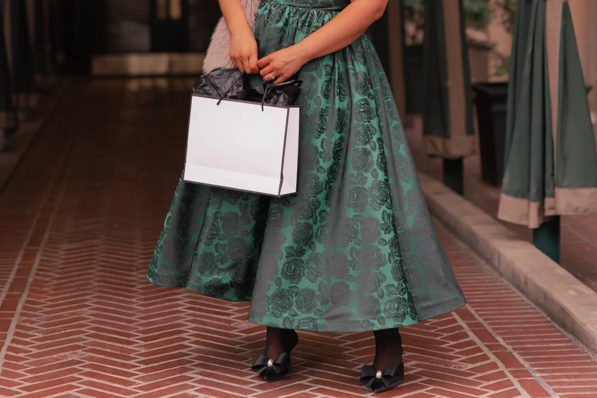 Build Your Own Bundle sold by JessaKae