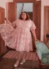 Cupcake Dress sold by JessaKae