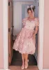 Cupcake Dress sold by JessaKae