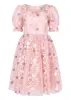 Cupcake Dress sold by JessaKae