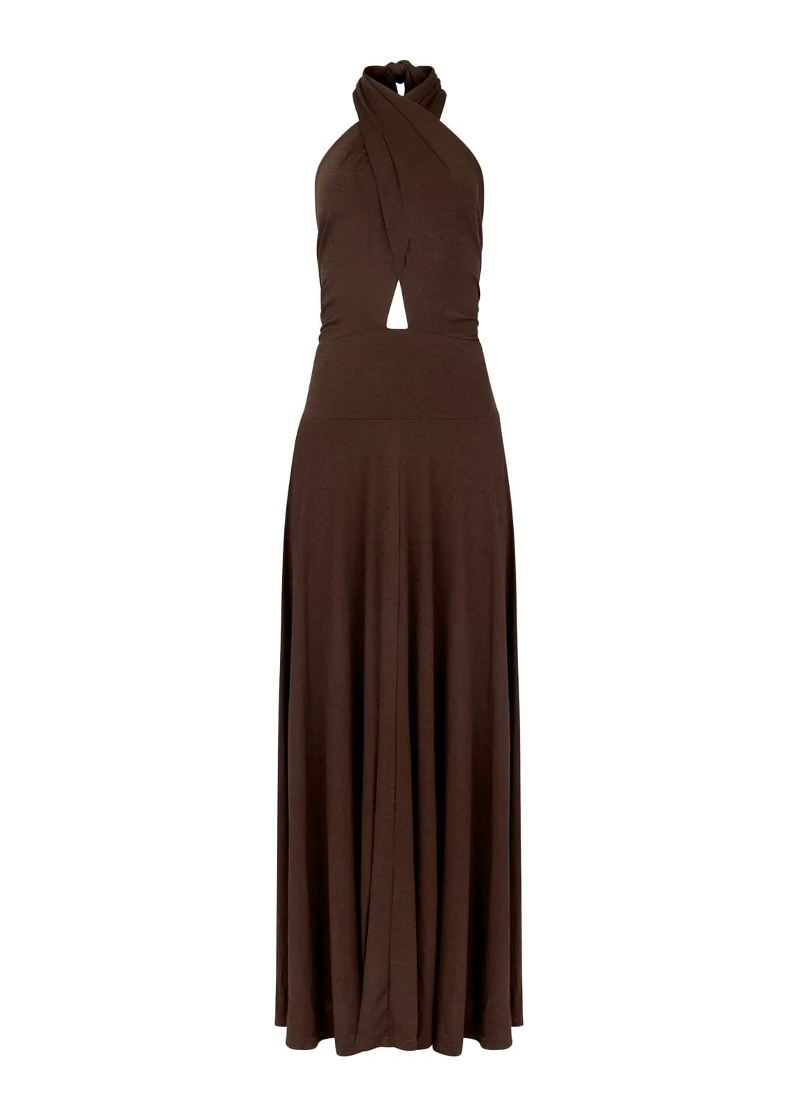 Devanie Dress sold by JessaKae product image thumbnail 2