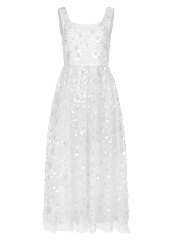 Celeste Dress sold by JessaKae