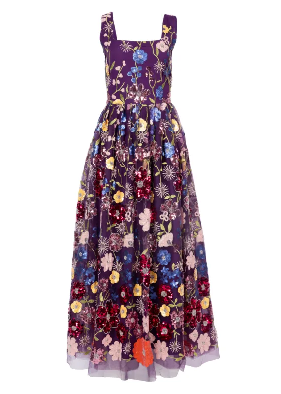 Jasmine Dress sold by JessaKae