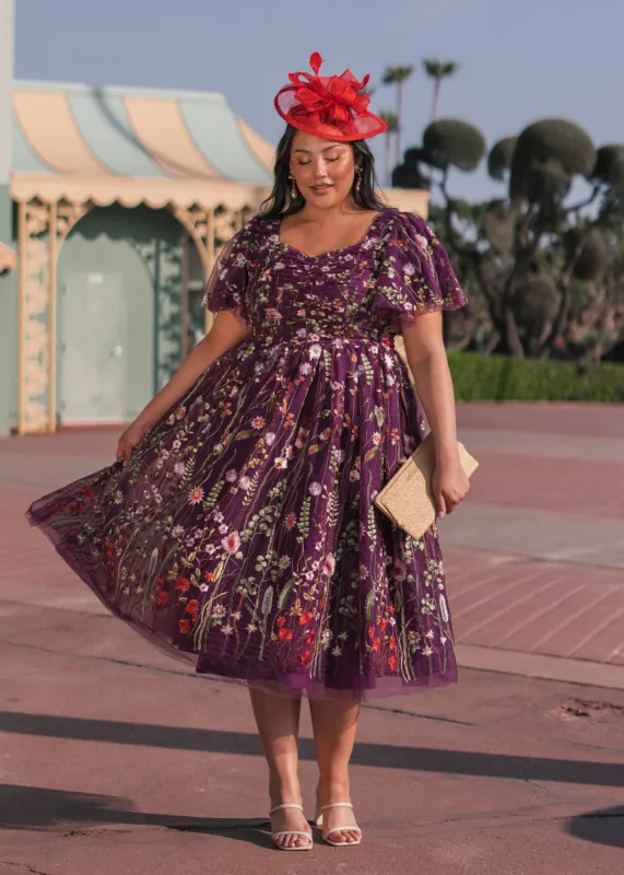 Mercy Dress sold by JessaKae