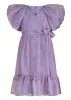 Pixie Girls Dress sold by JessaKae
