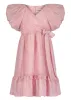 Pixie Girls Dress sold by JessaKae