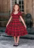 Clara Girls Dress sold by JessaKae