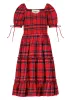 Clara Girls Dress sold by JessaKae