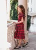 Clara Girls Dress sold by JessaKae
