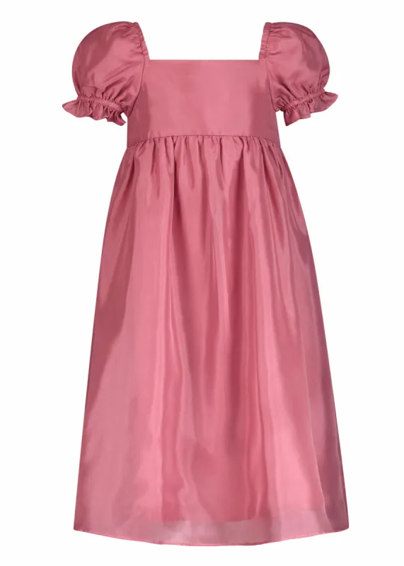 Ballet Girls Dress sold by JessaKae