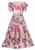 Amelia Dress sold by JessaKae