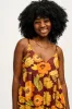 Mable Maxi Dress: TENCEL™ Lyocell - Reyna sold by Lucy & Yak