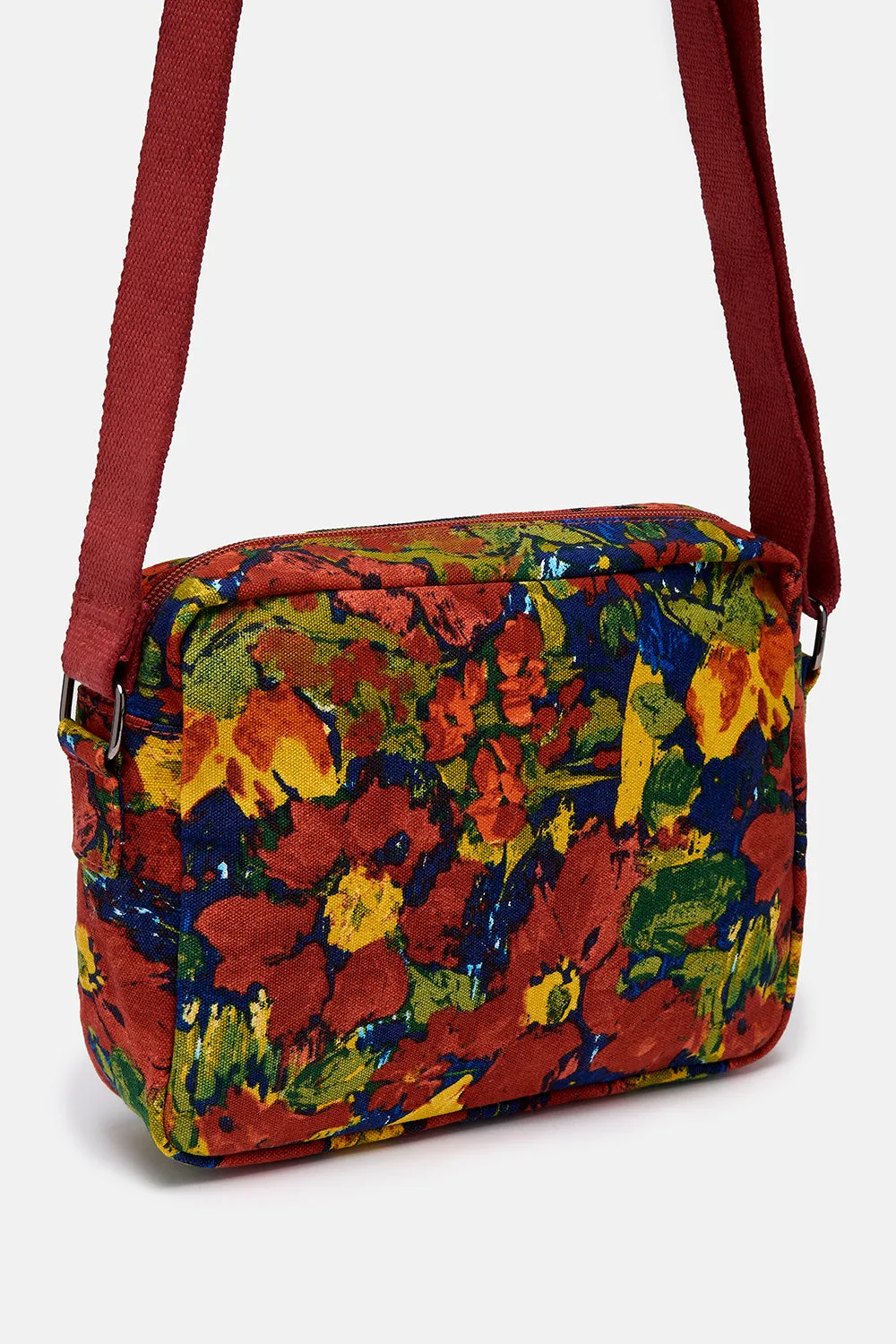 apolina kids■Daria Crossbody img87751_src.webp