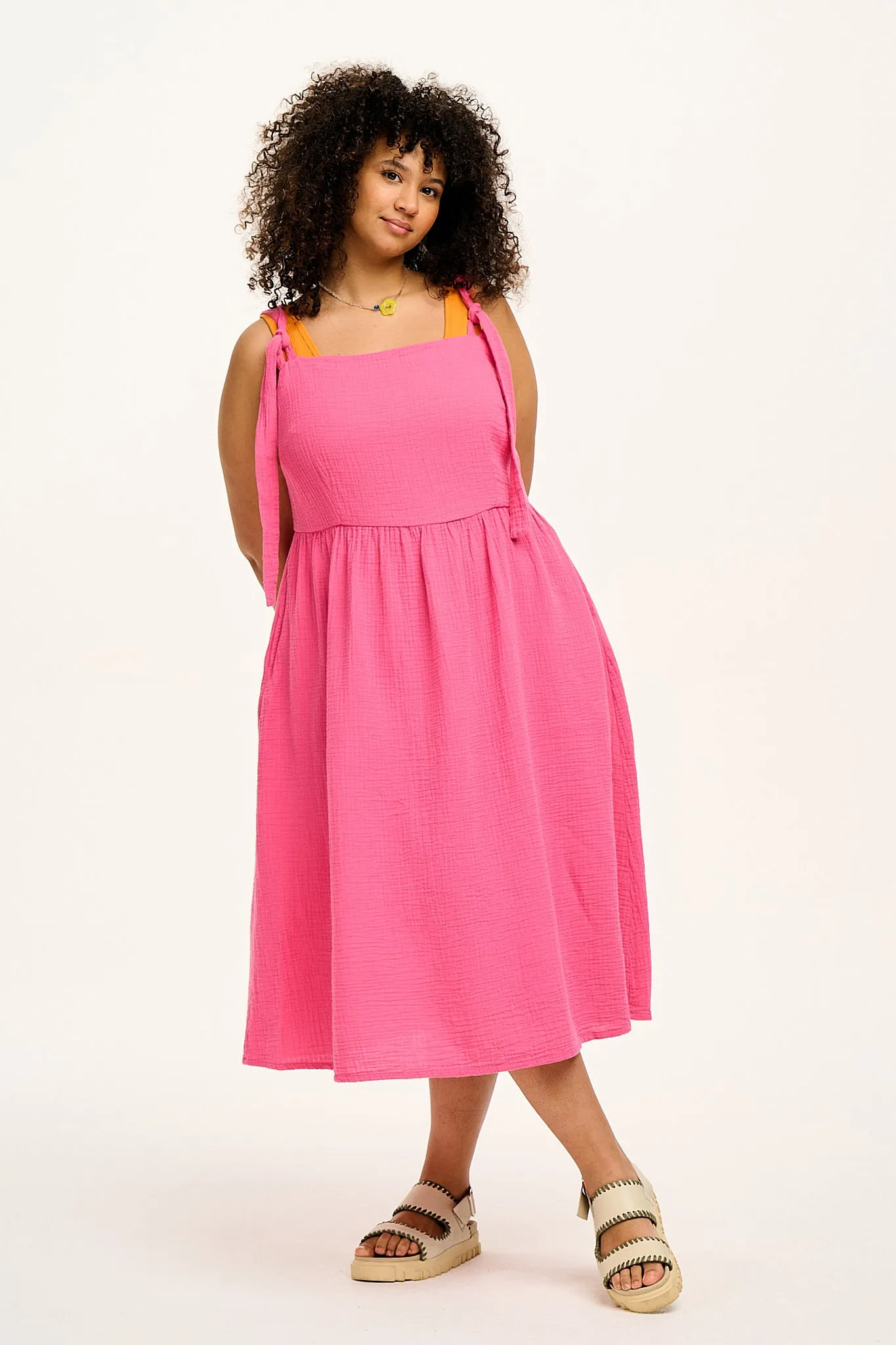 img62247_src.webp
