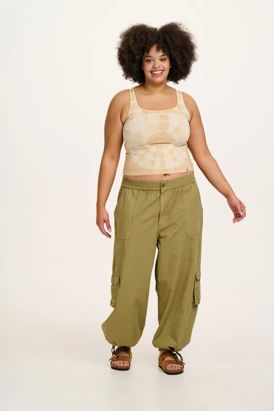 img04950_800w.webp