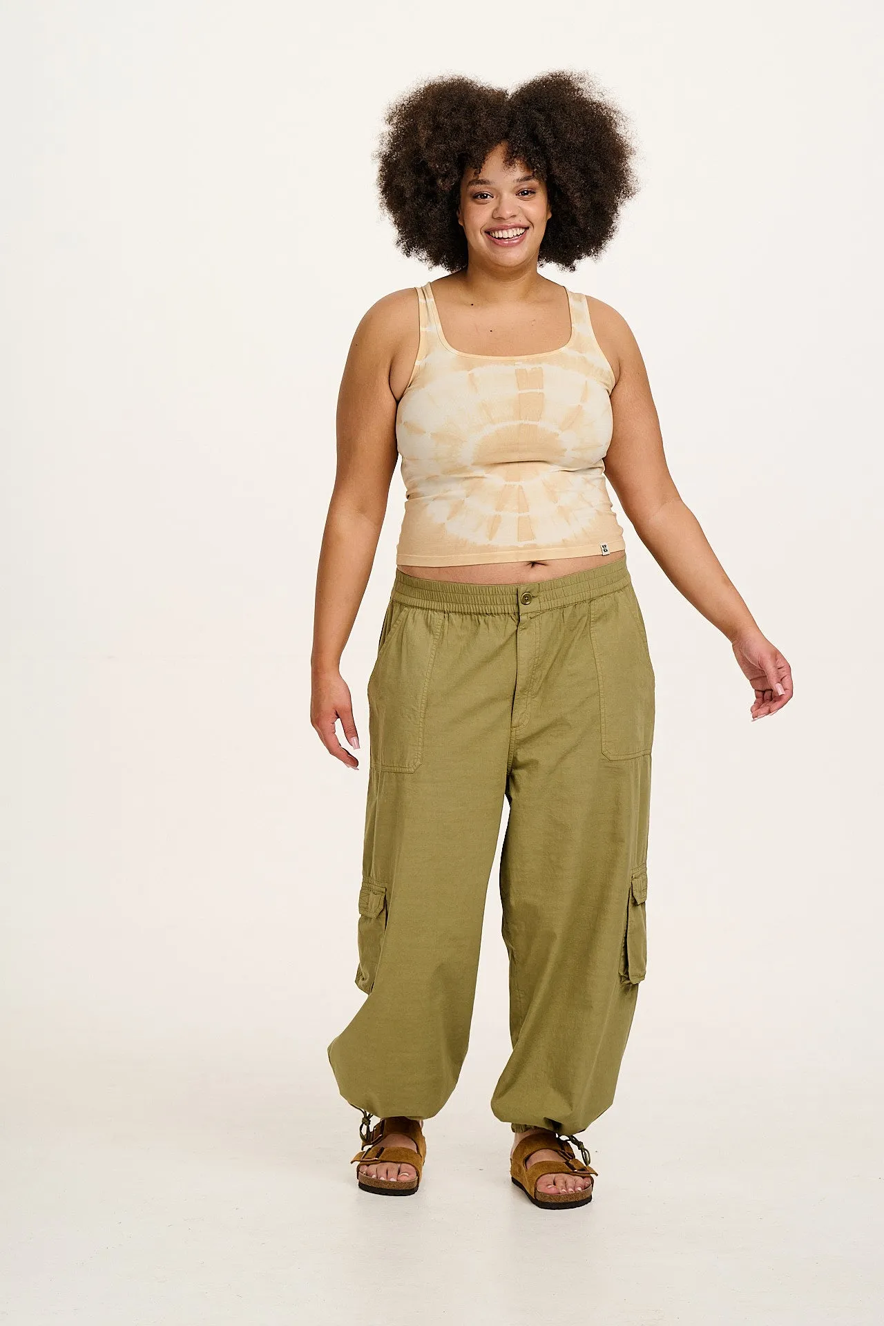 img04950_src.webp