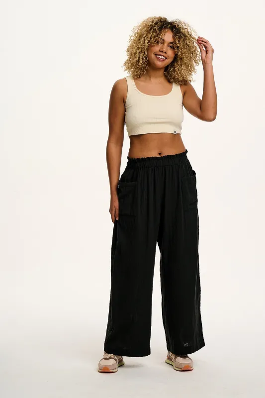 Sierra sold by Lucy & Yak