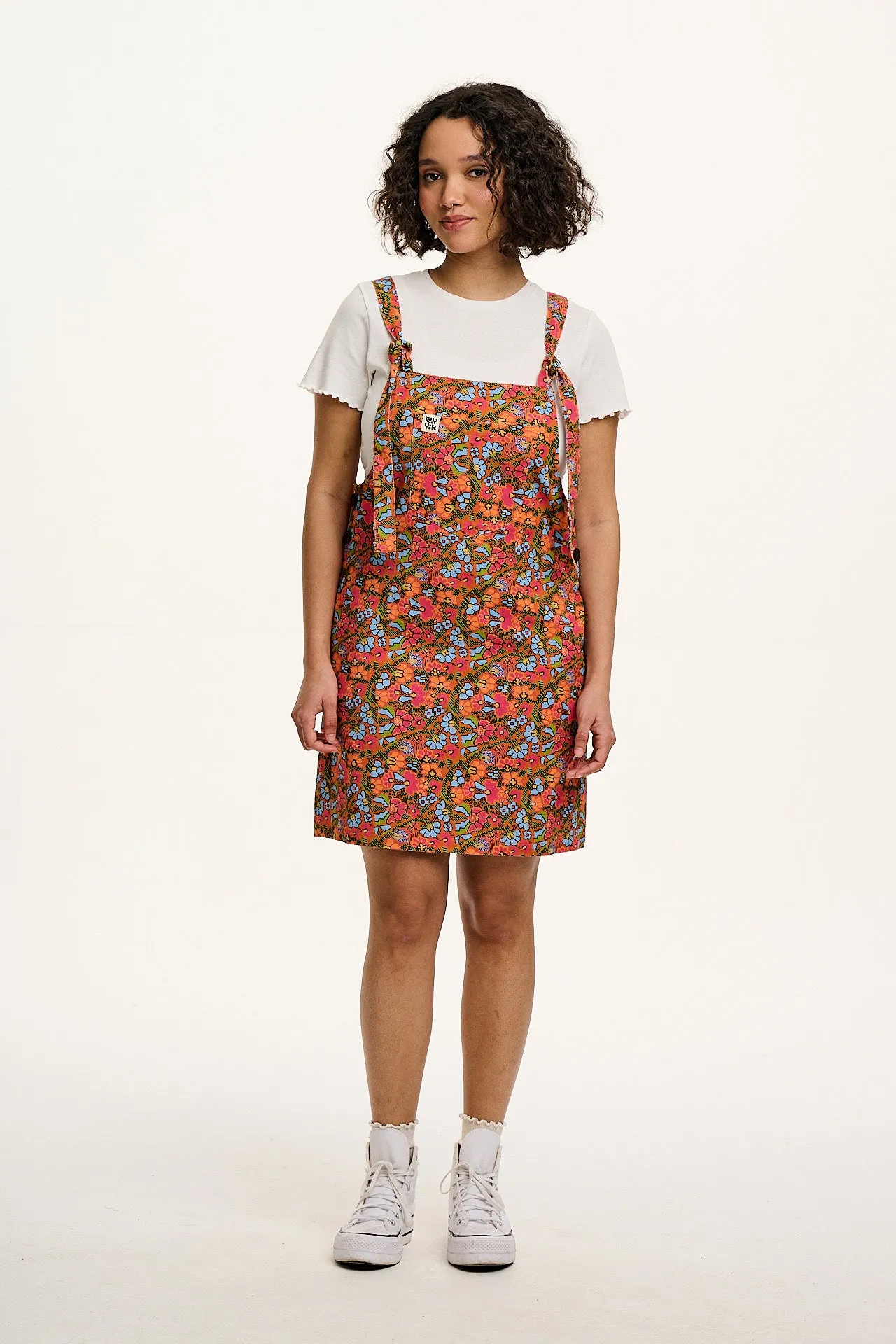 Mini Pini sold by Lucy & Yak product image thumbnail 3