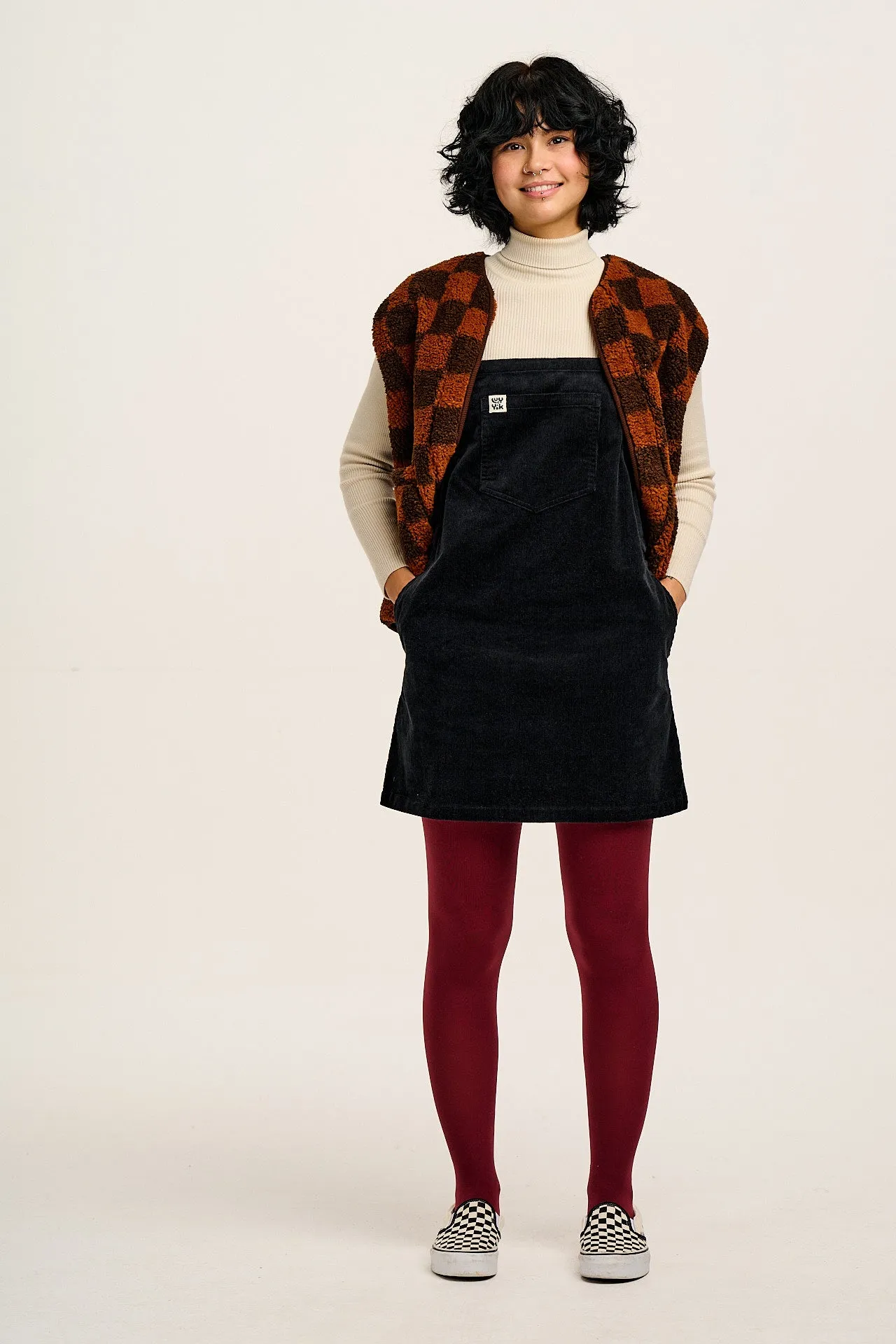 Mini Pini sold by Lucy & Yak