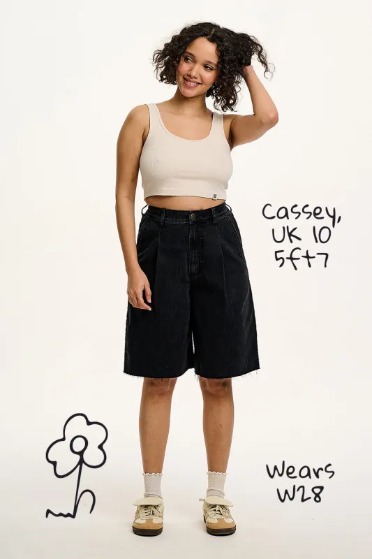 Cole Shorts sold by Lucy & Yak