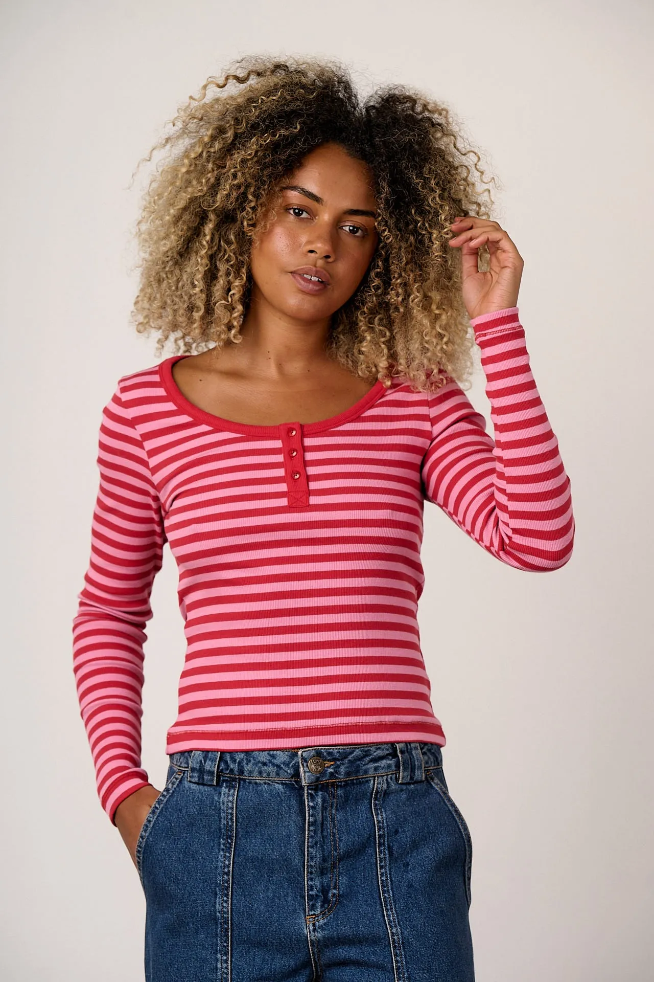 Lana sold by Lucy & Yak product image thumbnail 2