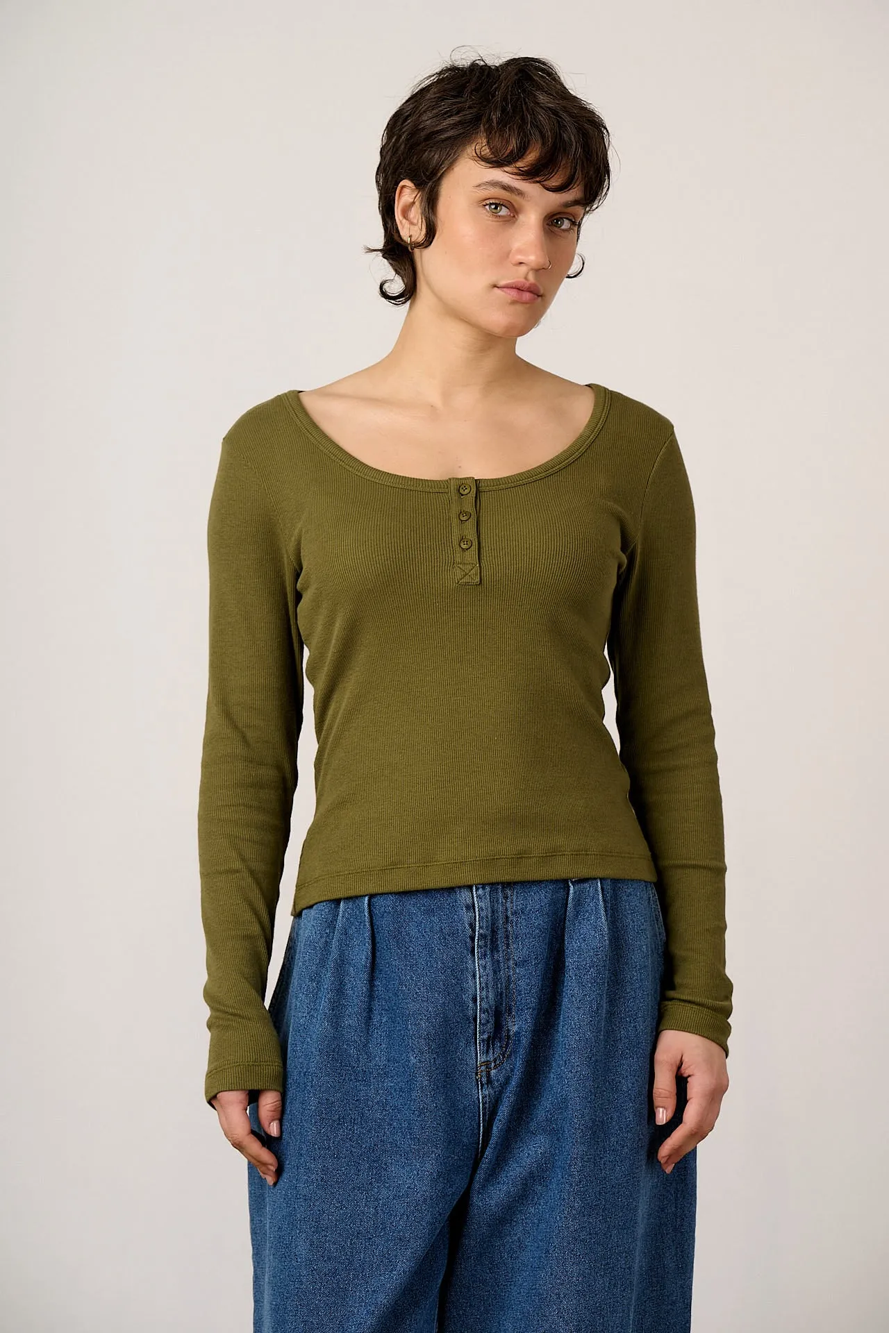 Lana sold by Lucy & Yak