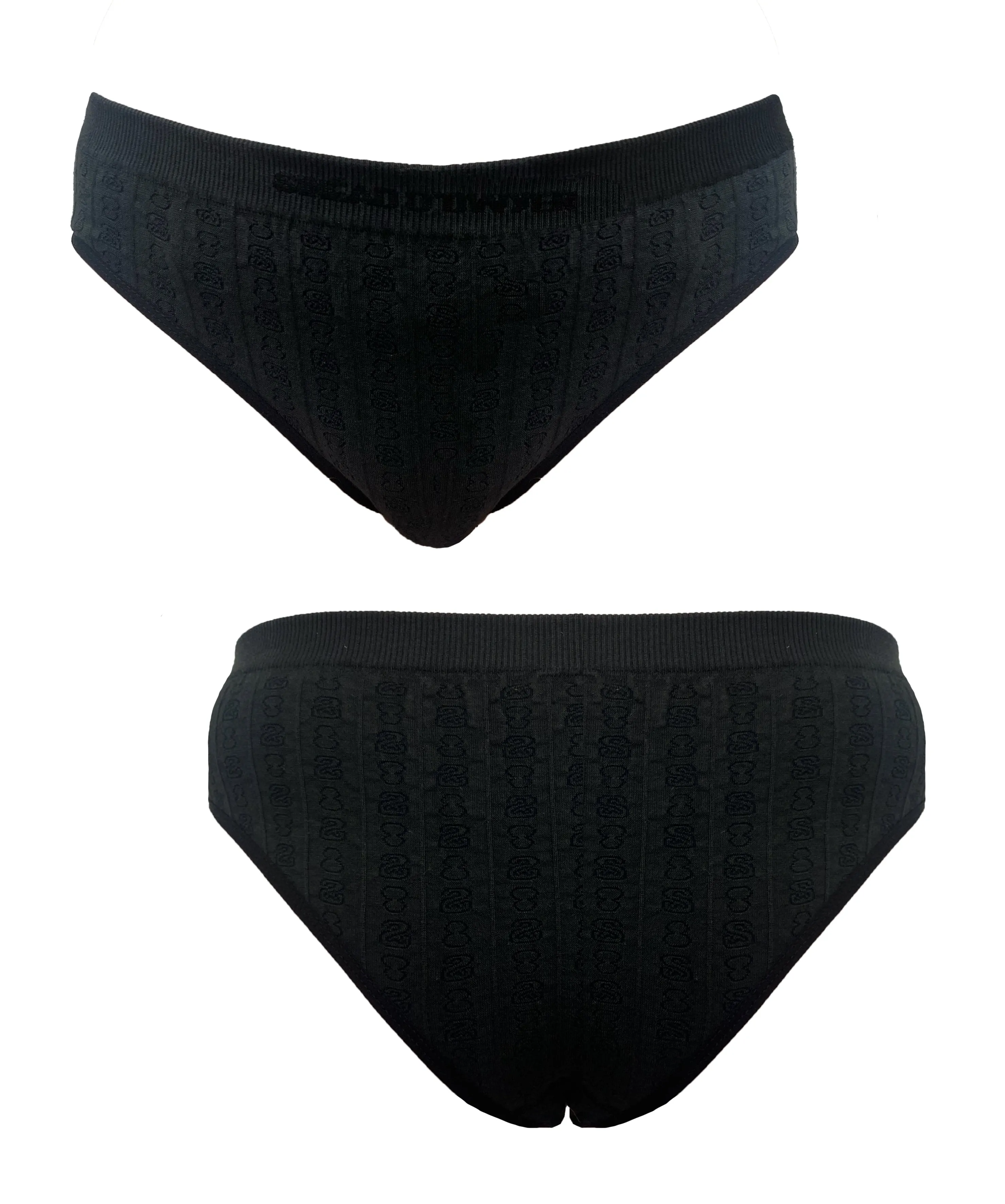 Deep Doze Briefs sold by Sinead O’Dwyer