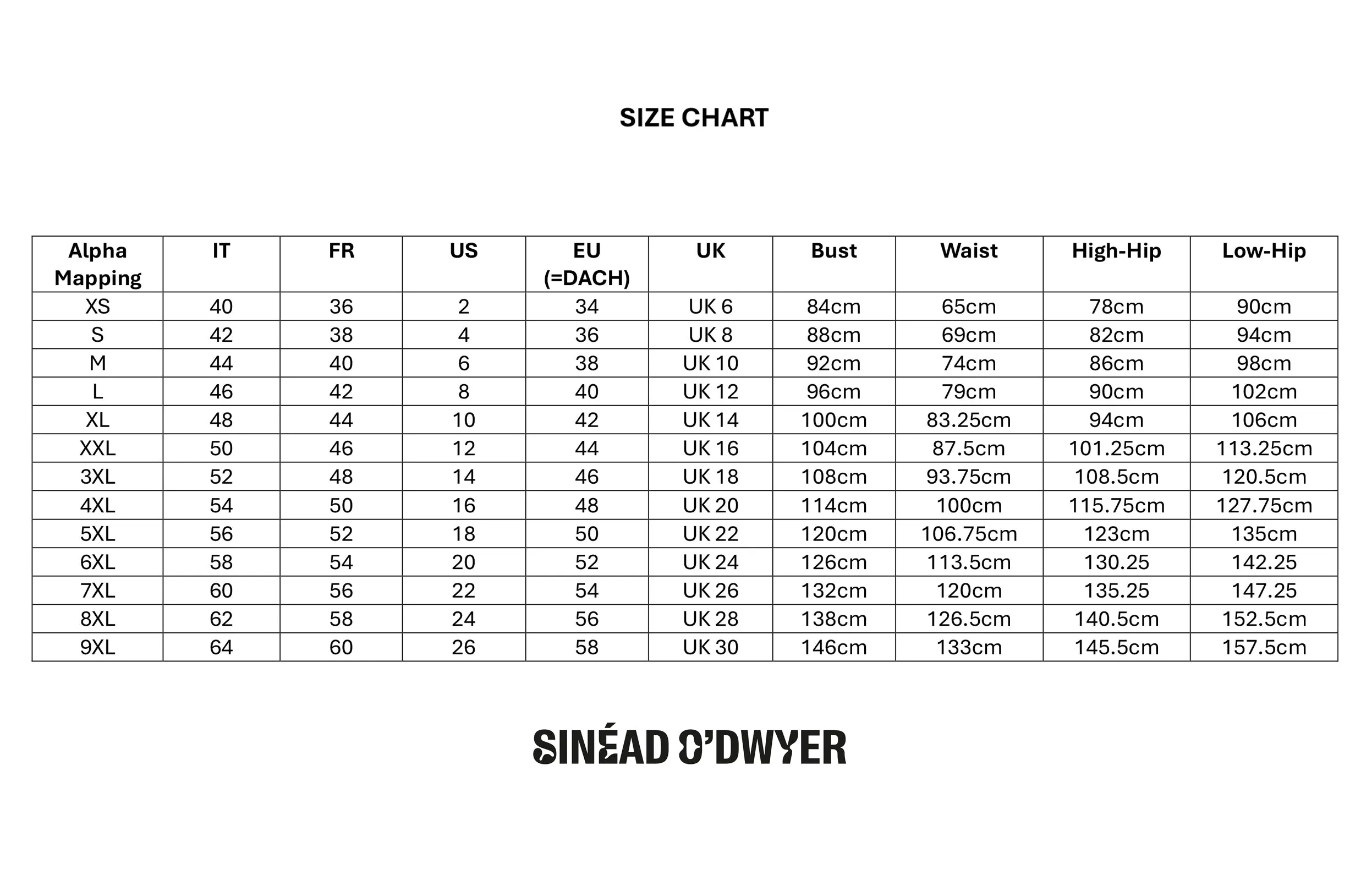 Mini Belt Culottes sold by Sinead O’Dwyer product image thumbnail 4