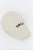 EVERYDAY CAP - OFF WHITE sold by TALA
